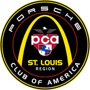 St. Louis Porsche Club